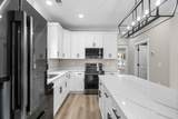 6001-MH14C Kings Hwy. - Photo 26