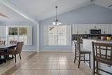 241 Bonnie Bridge Circle - Photo 11