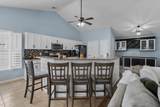 241 Bonnie Bridge Circle - Photo 12