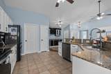 241 Bonnie Bridge Circle - Photo 13
