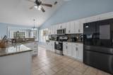 241 Bonnie Bridge Circle - Photo 14
