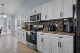 241 Bonnie Bridge Circle - Photo 16