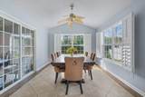 241 Bonnie Bridge Circle - Photo 17