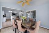 241 Bonnie Bridge Circle - Photo 18