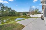 241 Bonnie Bridge Circle - Photo 20