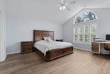 241 Bonnie Bridge Circle - Photo 22