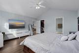 241 Bonnie Bridge Circle - Photo 23