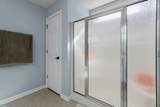 241 Bonnie Bridge Circle - Photo 25