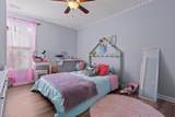 241 Bonnie Bridge Circle - Photo 28