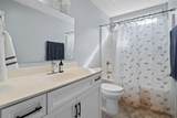 241 Bonnie Bridge Circle - Photo 29