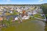 241 Bonnie Bridge Circle - Photo 3