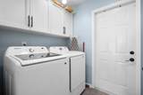 241 Bonnie Bridge Circle - Photo 30