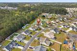 241 Bonnie Bridge Circle - Photo 34