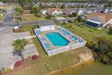 241 Bonnie Bridge Circle - Photo 36