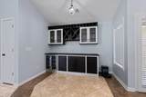 241 Bonnie Bridge Circle - Photo 6