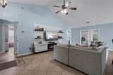 241 Bonnie Bridge Circle - Photo 8