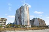 1605 S Ocean Blvd. - Photo 1