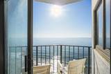 1605 S Ocean Blvd. - Photo 10