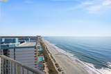 1605 S Ocean Blvd. - Photo 11