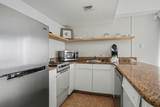 1605 S Ocean Blvd. - Photo 13
