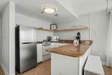 1605 S Ocean Blvd. - Photo 14