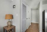 1605 S Ocean Blvd. - Photo 16