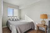 1605 S Ocean Blvd. - Photo 17