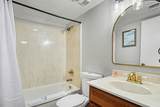 1605 S Ocean Blvd. - Photo 18