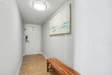 1605 S Ocean Blvd. - Photo 19
