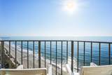 1605 S Ocean Blvd. - Photo 2
