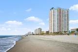 1605 S Ocean Blvd. - Photo 20