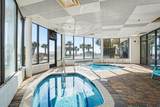 1605 S Ocean Blvd. - Photo 21