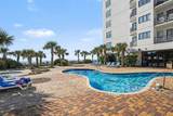 1605 S Ocean Blvd. - Photo 23