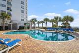 1605 S Ocean Blvd. - Photo 24