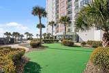 1605 S Ocean Blvd. - Photo 26