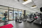 1605 S Ocean Blvd. - Photo 27