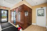 1605 S Ocean Blvd. - Photo 28