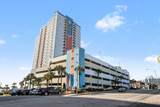 1605 S Ocean Blvd. - Photo 30