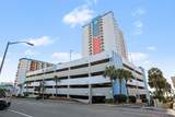 1605 S Ocean Blvd. - Photo 31