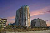 1605 S Ocean Blvd. - Photo 32