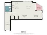 1605 S Ocean Blvd. - Photo 33