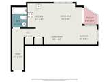 1605 S Ocean Blvd. - Photo 34