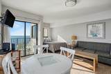 1605 S Ocean Blvd. - Photo 5