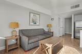 1605 S Ocean Blvd. - Photo 6