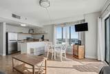 1605 S Ocean Blvd. - Photo 7