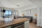 1605 S Ocean Blvd. - Photo 8