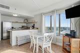 1605 S Ocean Blvd. - Photo 9