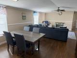 1010 Foxfire Dr. - Photo 10
