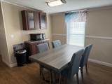1010 Foxfire Dr. - Photo 11