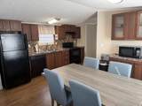 1010 Foxfire Dr. - Photo 12
